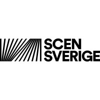 Scensverige - Swedish Performing Arts Coalition logo - Similar company to Kerterre Formation