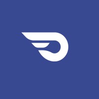 Seeker Parking logo - Similar company to Ray