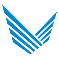 Speedbird Aero logo - Similar company to Sys4B Pt