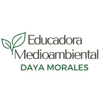 Educadora Ambiental logo - Similar company to Posada Del Parque