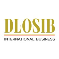 Dlosib logo - Similar company to Mariscos Calimar