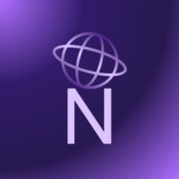 Nexia Agency logo - Similar company to Nexia