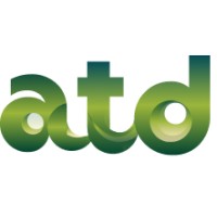 AllThingsDev logo - Similar company to Applaunch.Io
