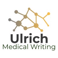 Ulrich Medical Writing, LLC logo - Similar company to Neovations Pharmacy Services