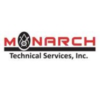 Monarch Technical Services, Inc. logo - Similar company to Monarch Techno Engineering Solution Private Limited