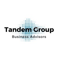 Tandem Group Business Advisors and Chartered Accountants logo - Similar company to Jeba Outsourcing - Joyous Elite Business Advisory