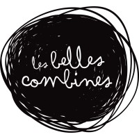 Les Belles Combines logo - Similar company to Lia 27