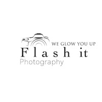 Flashit Marketing Agency logo - Similar company to Websquare