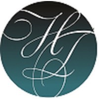 HomeTown Hospitality LLC logo - Similar company to Horizon Properties