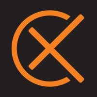 Spot X Underwater Vision logo - Similar company to O