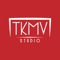 TKMV STUDIO logo - Similar company to Rj Animation