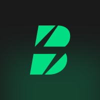 SystemBlink logo - Similar company to Dynamics 360