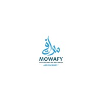 مستشفى موافي للطب النفسي وعلاج الإدمان logo - Similar company to مستشفى دار الشفاء التخصصي للطب النفسى و علاج الادمان