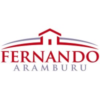 Calgary Homes for Sale & Real Estate -  Casa Realty Inc logo - Similar company to Bridge Real Estate