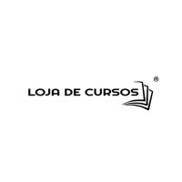 Loja de Cursos® logo - Similar company to Jorge Lozano - Trabalhos Em Altura, Lda.