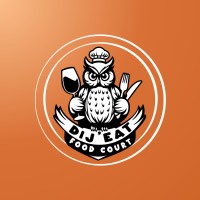 DIJ'EAT logo - Similar company to 1104 - Studio De Production