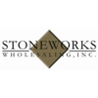 Stoneworks Wholesaling, Inc. logo - Similar company to Specstones