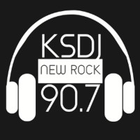 Ksdj 90.7 Radio Station