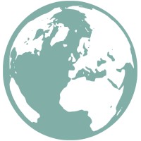 NeoMondo Capital logo - Similar company to Mb Foundry