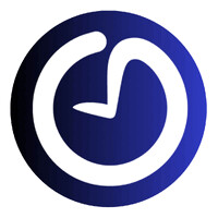 Ahoraa.com logo - Similar company to Mr Broker