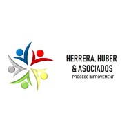 Herrera, Huber & Asociados
