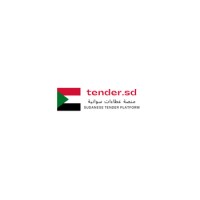 Tender.sd logo - Similar company to Hotnet For Internet And Communication