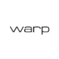 Warp Corp