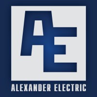 Alexander Electric s.r.o. logo - Similar company to Pid Solutions As