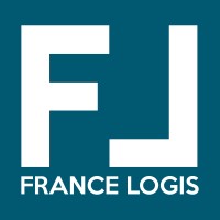 FRANCE LOGIS logo - Similar company to Domuci Promotion