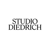 Studio Diedrich logo - Similar company to Welcomni