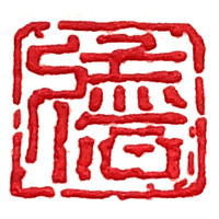 Dexter Pacific Corporation logo - Similar company to National Asian Pacific Center On Aging (Napca)