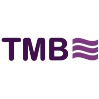 Transsarrio Marítima Balear logo - Similar company to Mac Insular