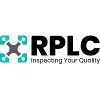 RPLC logo - Similar company to H4 Inc.