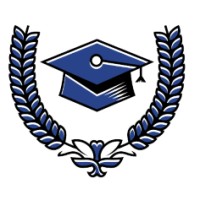 BBAGPRO CONNECT logo - Similar company to Colipse