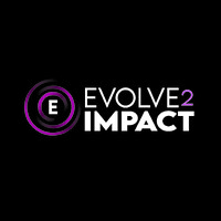 Evolve2Impact Group logo - Similar company to Edtify (Formerly Contentionary)