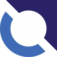 Bathiya Advisors