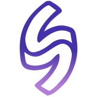 SEN Vision Productions logo - Similar company to Aspen Films