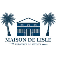 Maison de Lisle logo - Similar company to Calicoco
