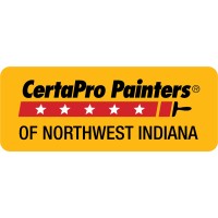 Certapro Painters Of Northwest Indiana