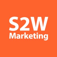 S2W - Sistemas e Serviços Web
