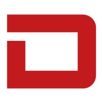 Datro.shop logo - Similar company to Datro B.V.