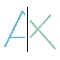 AXOSTEO-Ostéopathie logo - Similar company to Twelvy Media