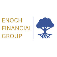 Enoch Financial Group