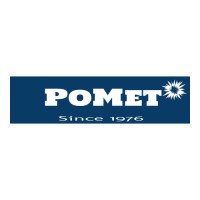 Pohjanmaan Metalli Oy logo - Similar company to Sensource Global Sourcing