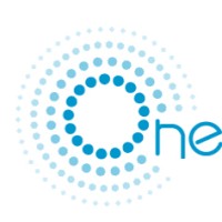 One Phygital logo - Similar company to Finmonster