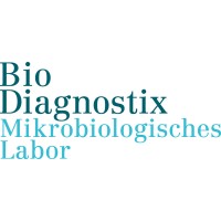 Bio-Diagnostix Labor GmbH logo - Similar company to Bio Energy Holding