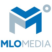 MLO Media logo - Similar company to Masmi Sales Program