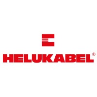 Helukabel Malaysia Sdn. Bhd. logo - Similar company to Inverpower Sdn Bhd