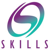 Skills Innovative Learning Experience logo - Similar company to Cexas - Cx & Ex Association Of Serbia