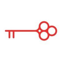 Dickins Edinburgh Ltd logo - Similar company to Hencal
